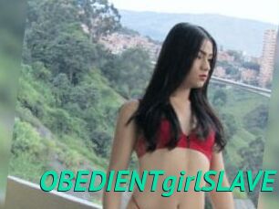 OBEDIENTgirlSLAVE