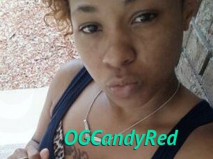 OGCandyRed