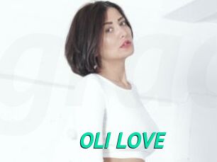 OLI_LOVE