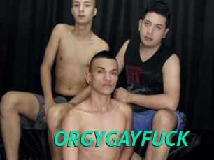 ORGYGAYFUCK