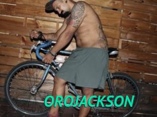 ORO_JACKSON