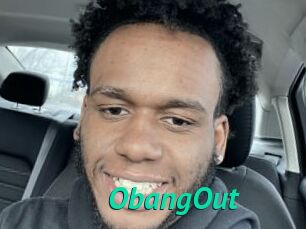 ObangOut