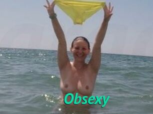 Obsexy