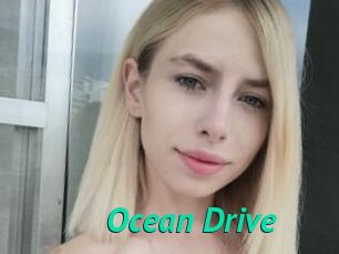 Ocean_Drive