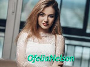 OfeliaNelson