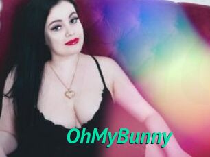 OhMyBunny