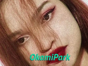 OkamiPark