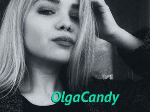 OlgaCandy