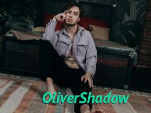 OliverShadow
