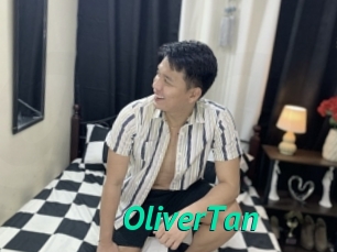OliverTan