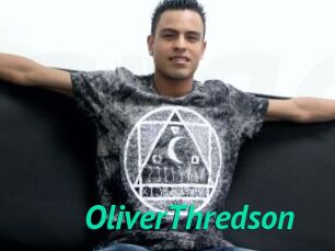OliverThredson