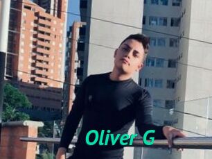 Oliver_G