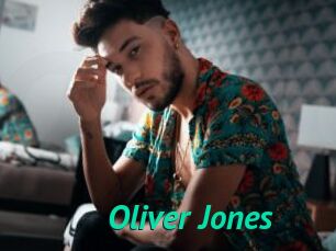Oliver_Jones
