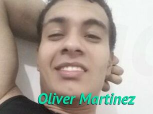 Oliver_Martinez Gratis Camsex