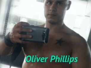 Oliver_Phillips