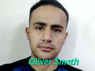 Oliver_Smoth