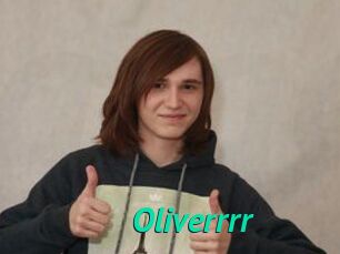 Oliverrrr