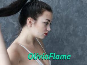 OliviaFlame