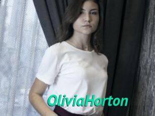 OliviaHorton