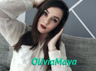 OliviaMaya