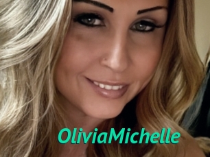 OliviaMichelle