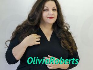 OliviaRoberts