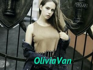 OliviaVan