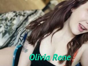 Olivia_Rene