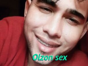 Olzon_sex