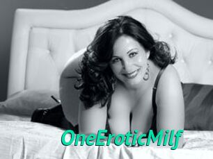 OneEroticMilf