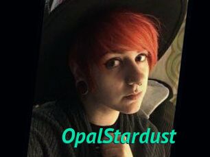 OpalStardust