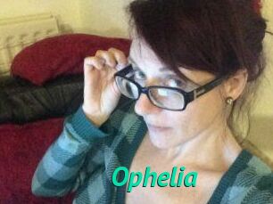 Ophelia