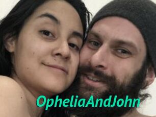 OpheliaAndJohn