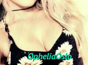 Ophelia_Oslo