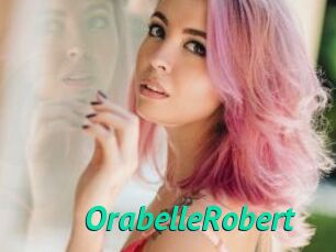 OrabelleRobert