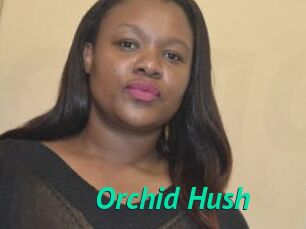 Orchid_Hush
