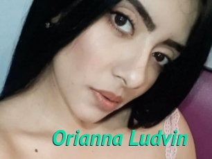 Orianna_Ludvin