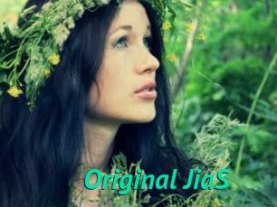 Original_JiaS Gratis Camsex