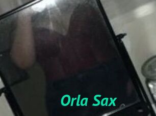 Orla_Sax