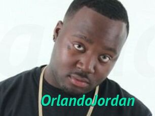 Orlando_Jordan