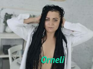 Orneli