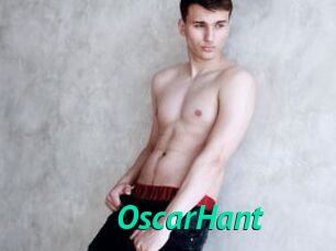 OscarHant Gratis Camsex
