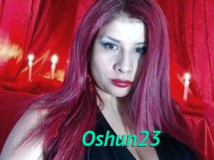 Oshun23