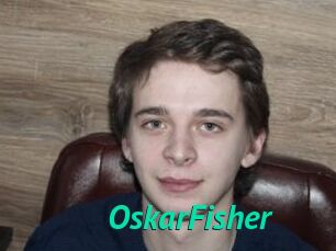 OskarFisher