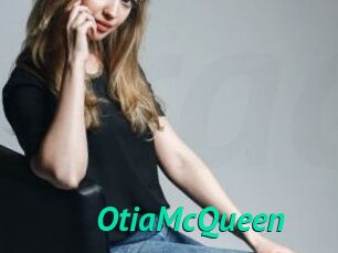 OtiaMcQueen