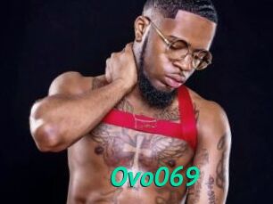 Ovo069