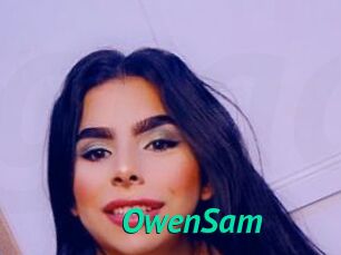 OwenSam