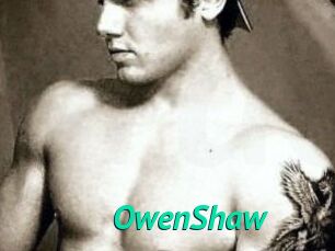 OwenShaw