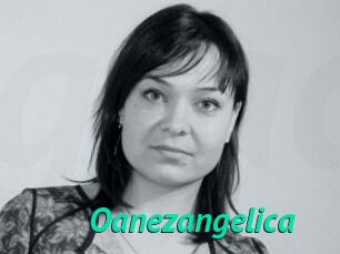 Oanezangelica