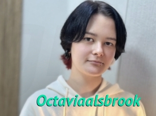 Octaviaalsbrook